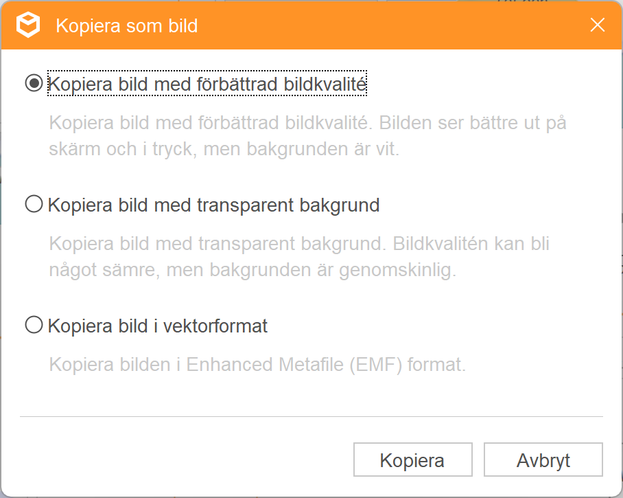 Bild kopia.png