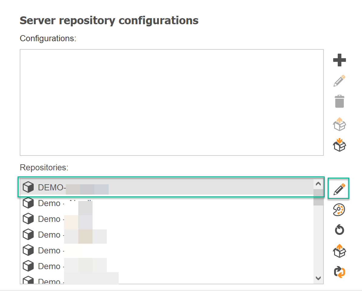 server config.png