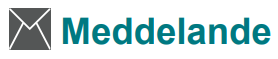 Meddelande.png