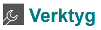 verktyg.png