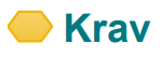 krav.png