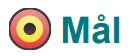 m_l.png
