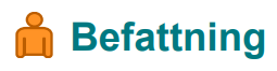 befattning.png