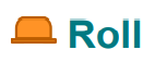 roll.png