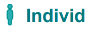 individ.png