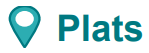 plats.png