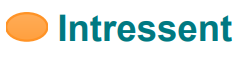 intressent.png
