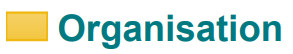 organisation.png