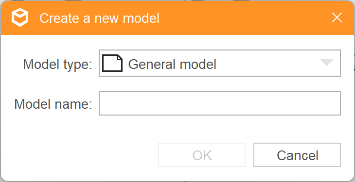 new model2.png