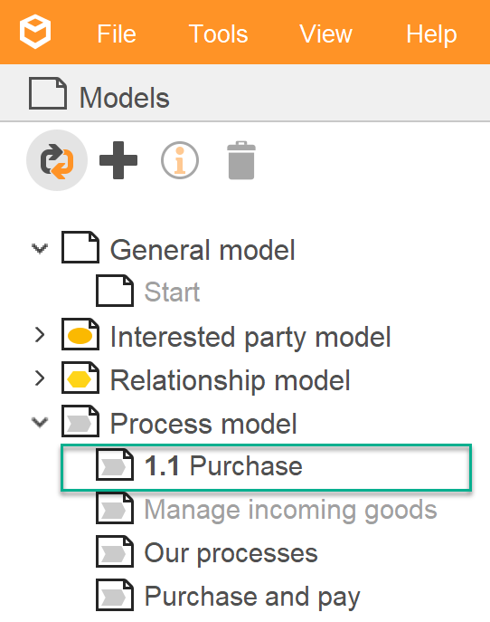 prefix model.png