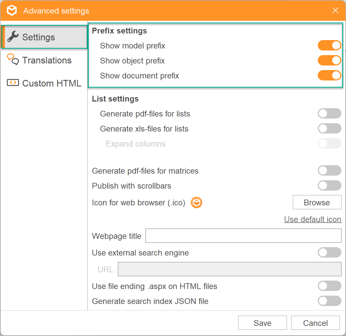 prefix settings.png