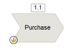 prefix 1.1png.png