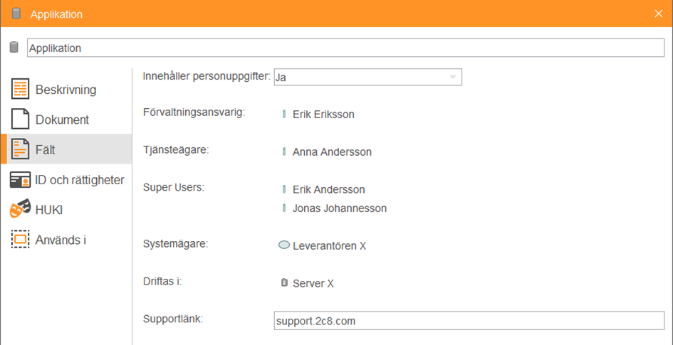 En bild som visar text, skärmbild, programvara, nummer

Automatiskt genererad beskrivning