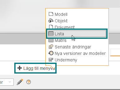 mceclip1.png