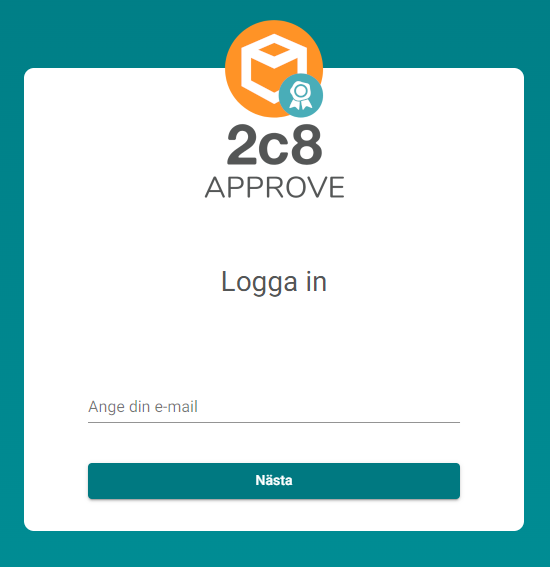 approve.png