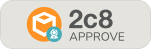 approve.png