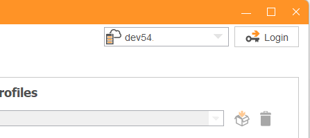 loggainadmintool.png