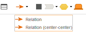 center-center.png