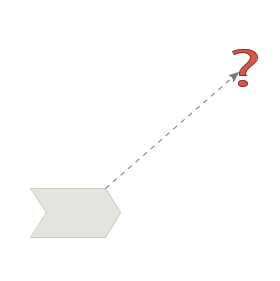 center-center2.png