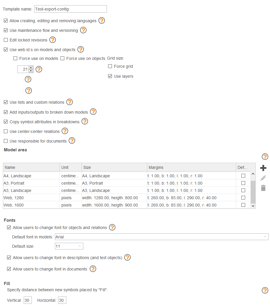 config.png