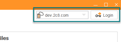 login-admintool.png
