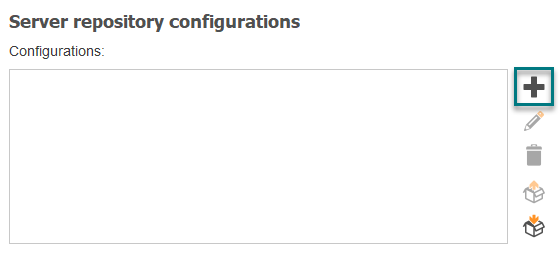 server-repository-config.png