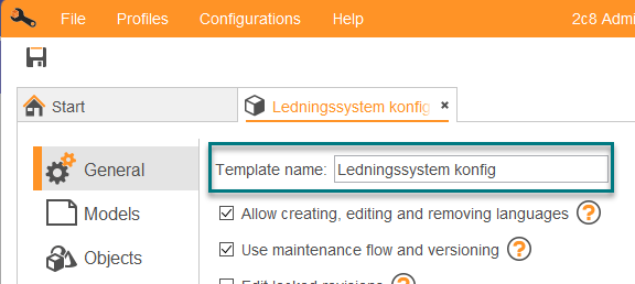name-config.png