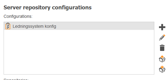 config3.png