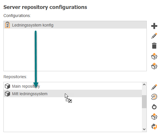 drag-drop-config.png