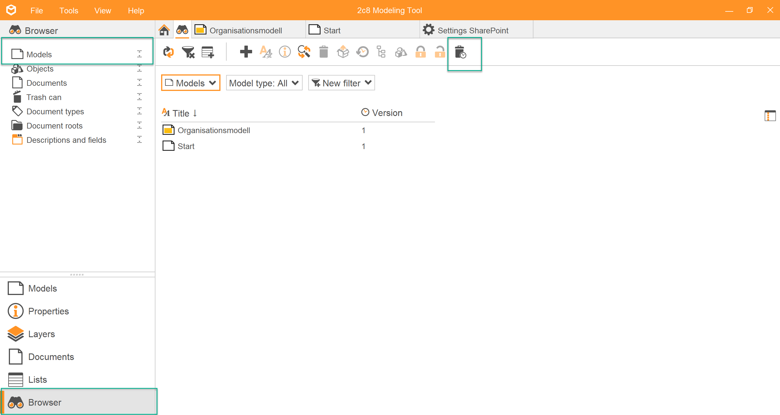 browser.png