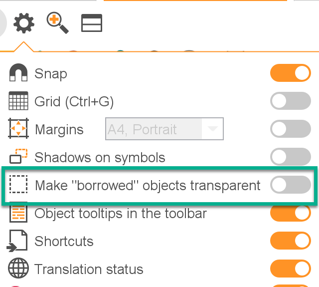 transludent.png