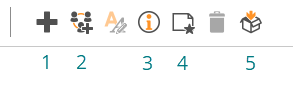 prenumeranter-symboler.png