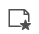 mceclip0.png
