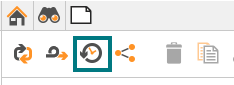 versionshistorik.png