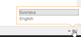 språk3.png