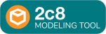 2c8modelingtool-guidebanner.png