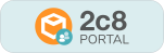portal.png