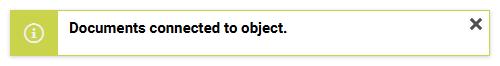 connect_document.png