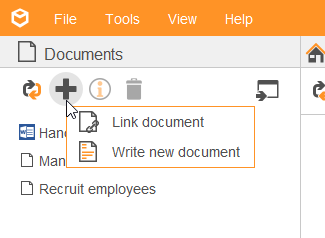 create_document.png