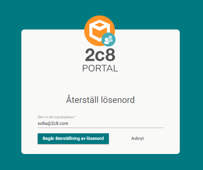 _terst_ll-password.png