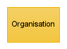 org.png