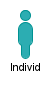 ind.png