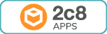 2c8apps-guidebanner.png