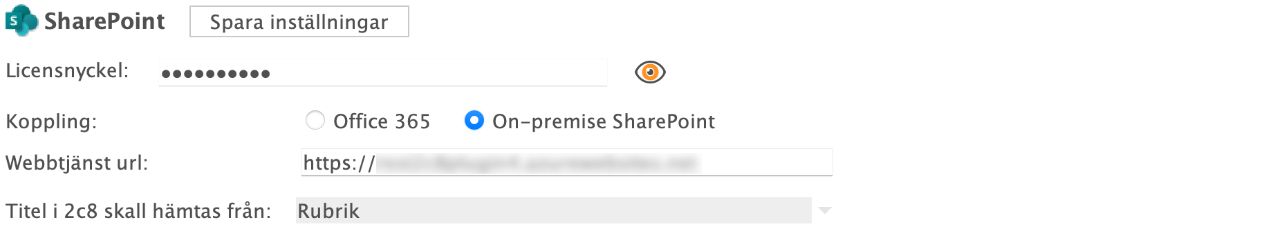 Sharepoint 1.png