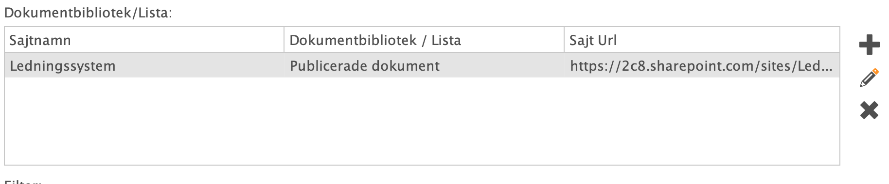 Sharepoint 2.png