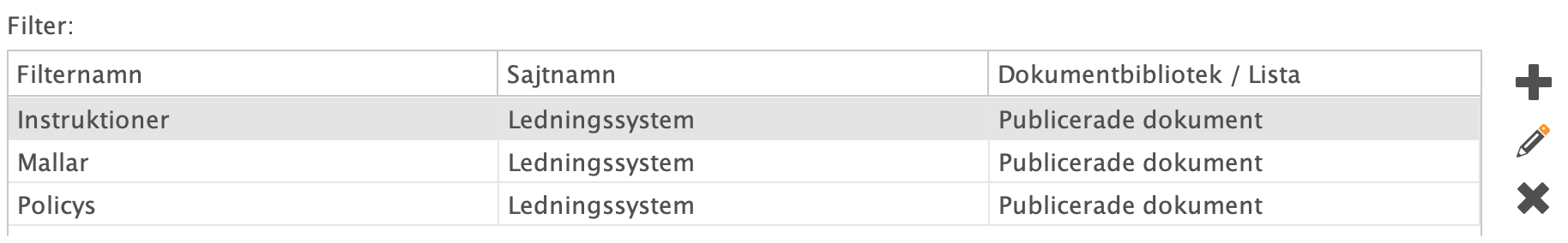 Sharepoint 3.png