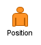 position.png
