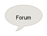 forum.png