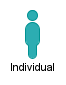 individual.png