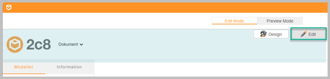 webp1.png